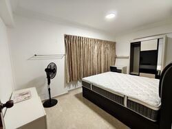 Blk 670 Choa Chu Kang Crescent (Choa Chu Kang), HDB 5 Rooms #629829321